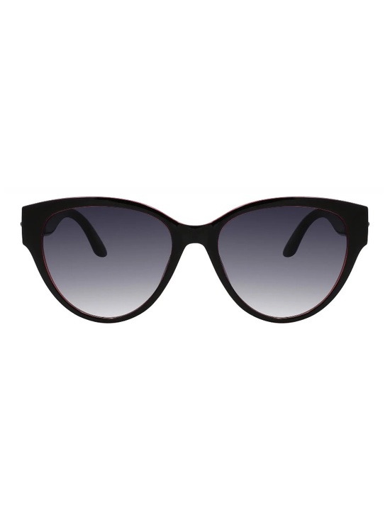 Kurt Geiger London Gradient Cat Eye Sunglasses main image 9